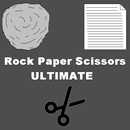 Rock Paper Scissors Ultimate APK