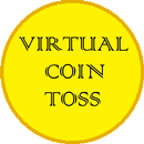 Virtual Coin Toss APK