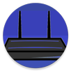 Router Configuration & Setting APK