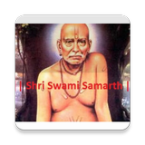 Shri Swami Samarth Info icône