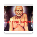 Shri Swami Samarth Info APK