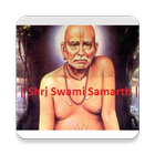 Shri Swami Samarth Info 图标