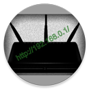 Easy Router http://192.168.0.1 APK