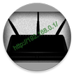 Easy Router http://192.168.0.1