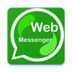 WhatsWeb Lite Messenger