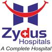 Zydus Hospitals