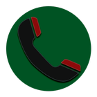 Call Blocker: Block Calls Free icône