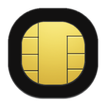 SIM Card Manager: SIM Details