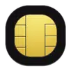 SIM Card Manager: SIM Details APK