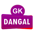 GK Dangal icône