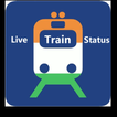 ”Train Running Status