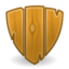 Modern d20 SRD icon