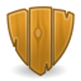 Modern d20 SRD icon