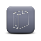 PHP ref icon