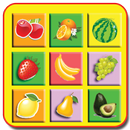 Fruit Link Game Mania APK