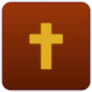 NRSV Bible Apocrypha 4.0 APK