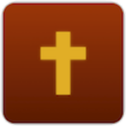 NRSV Bible icon