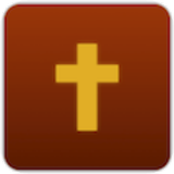 NRSV Bible ícone