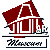 AR Museum Ranggawarsita icon
