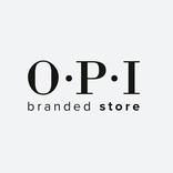 OPI - Branded Store