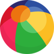 Idle Ball