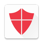 Haru Antivirus & Security أيقونة