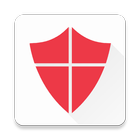 Icona Haru Antivirus & Security