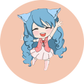 Haruki