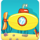 Sweet Submarine APK