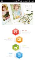 PLAYCUBBY 截图 1