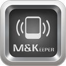 M&Keeper-APK