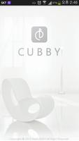 Play CUBBY 플레이 커비 poster