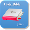 NIV Bible Offline APK