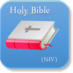 NIV Bible Offline