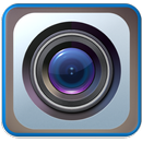 Super Filters Camera APK