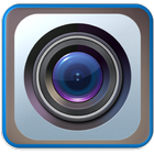 Super Filters Camera icon