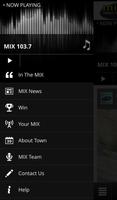 Mix 103.7 Today’s Best Music capture d'écran 2