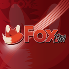 Icona FoxFM