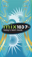 Mix 103.7 bài đăng