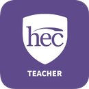 Harvard Cinderella Teachers APK