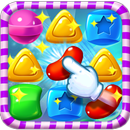 Candy Crush Legend APK