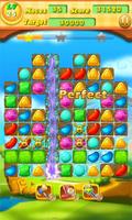 Candy Crush Legend screenshot 3