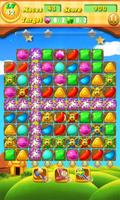 Candy Crush Legend スクリーンショット 1