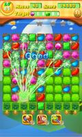 Candy Crush Legend screenshot 2