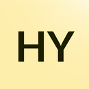 HarvestYield APK