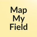 Map My Field-APK