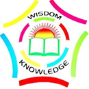 Harvest School APK