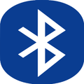Bluetooth Chat