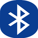 Bluetooth Chat-APK