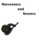 Harvesters and Sowers-APK